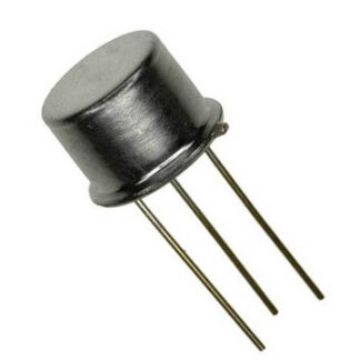 50x 2N6284 Audio Amp Power Transistor – TO-3 100V – Unbranded/Generic